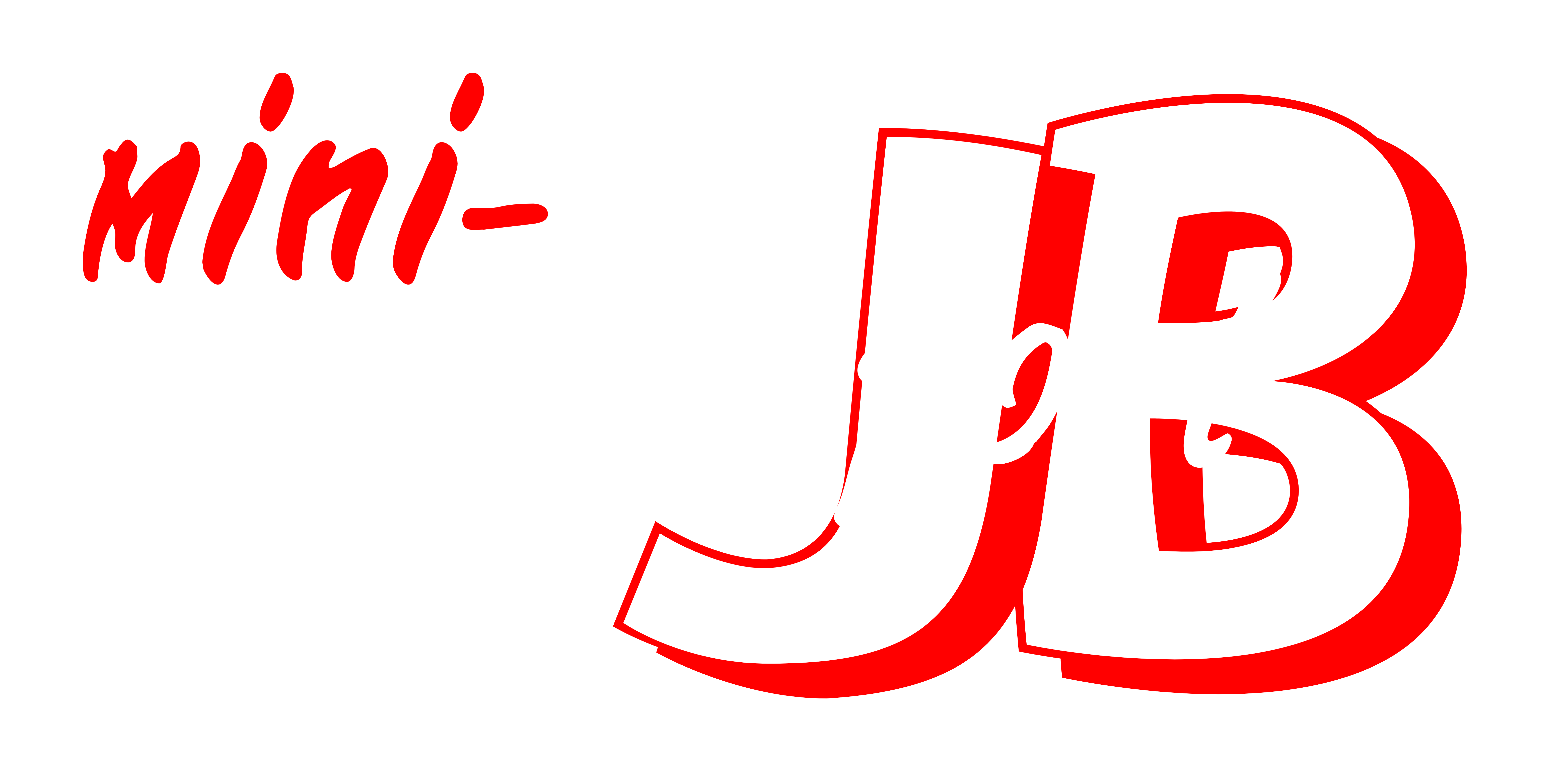 mini transport jb logo
